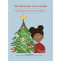The Christmas Tree Crumbs - Hardcover