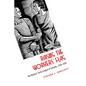 Raising the Workers' Flag: The Workers' Unity League of Canada, 1930-1936 - Paperback