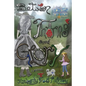Between Thorns and Glory - Paperback