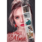 Una parte de mi alma - Paperback