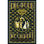 Engaged: An Entirely Original Farcical Comedy in Three Acts - Paperback