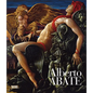 Alberto Abate: Catalogue Raisonné - Hardcover