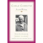 Carlo Carretto: Selected Writings - Paperback