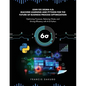 Lean Six Sigma 4.0: Optimizing Processes, Reducing Waste, and Driving Efficiency with AI & Python - Paperback