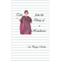 Tales from the Diary of a Hairdresser - Paperback