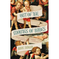 Out of the Mouths of Babes: Infant Voices in Medieval French Literature - Paperback
