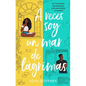 A Veces Soy Un Mar de Lágrimas - Paperback