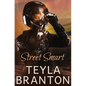 Street Smart - Paperback