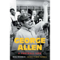 George Allen: A Football Life - Hardcover