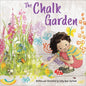 The Chalk Garden - Library Binding