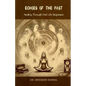 Echoes of the Past: Healing Through Past Life Regression - Paperback