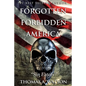 Forgotten Forbidden America: Sin Eaters - Paperback