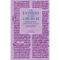 The Letters of Peter Damian, 1-30 - Paperback