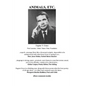 Animals - Paperback