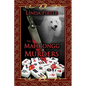 The Mah Jongg Murders - Paperback