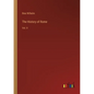 The History of Rome: Vol. II - Paperback
