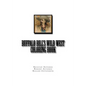 Buffalo Bill's Wild West Coloring Book - Paperback