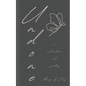 Undone: A Collection of Poetry - Paperback