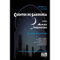 CUENTOS DE SABIDURÍA para Almas Inquietas: El Camino de la reflexión - Paperback