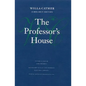 The Professor's House - Hardcover