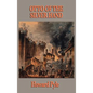Otto of the Silver Hand - Hardcover