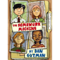 The Homework Machine - Hardcover