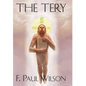 The Tery - Definitive Illustrated Edition - Hardcover