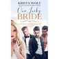 One Lucky Bride - A Reverse Harem Romance - Paperback