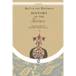 History of the Tartars - Paperback