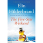 The Five-Star Weekend - Hardcover