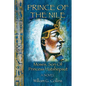 Prince of the Nile: Moses, Son of Princess Hatshepsut - Paperback