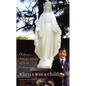 When I Was a Child: Children's Interpretations of First Communion - Paperback