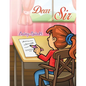 Dear Sir - Paperback