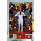 Mason Isaac Bodden 16th Birthday Celebration: Walk The Red Carpet & Celebrate Mason's Birthday - Paperback