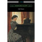 Little Women - Paperback