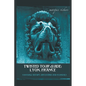 Twisted Tour Guide: Lyon, France - Paperback