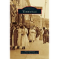 Yorkville - Hardcover