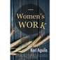 Women's Work - Paperback