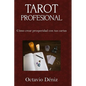 Tarot profesional - Paperback