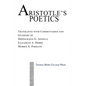 Aristotle's Poetics - Paperback