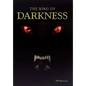 The Ring of Darkness - Hardcover
