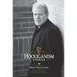 Hooliganism - Paperback