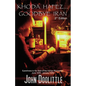Khoda Hafez...Goodbye Iran: 2nd Edition - Paperback