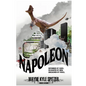 Napoleon: Silver Edition - Paperback