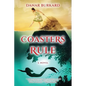 Coasters Rule - Paperback