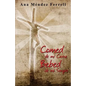 Comed De Mi Carne, Bebed De Mi Sangre - Paperback