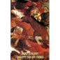 Unhappy Far-Off Things - Paperback