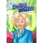 Fame: Betty White - Celebrating 100 Years - Paperback