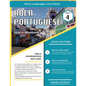 Rola Portuguese: Level 4 - Paperback