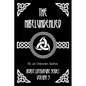 The Nibelungenlied - Paperback